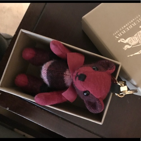 Sold - Picture 2 of 4